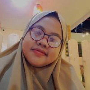 Rachma Tsania profile icon