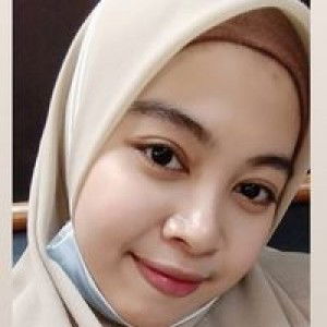 Nor Najihah profile icon