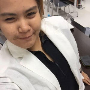 Koonnoona Naa profile icon