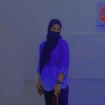 Ukhtyy Ya Syuha profile icon