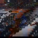 Kimberly Canlas Robles-Pereyra profile icon