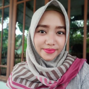 Sagita Nurani profile icon