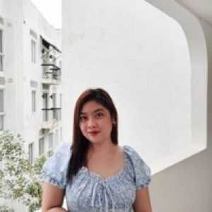 Rikka Sioson profile icon