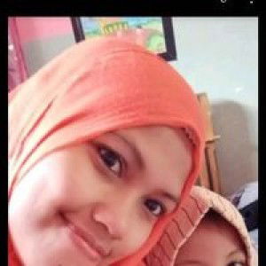 Iis Siti Fauziah profile icon