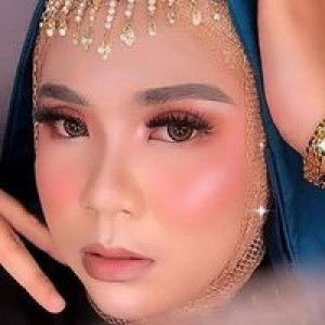 Dyan Angelia profile icon