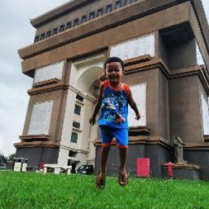 Elia Latifa profile icon