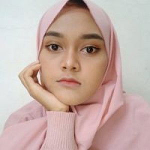 Intan Dewi Azizah profile icon