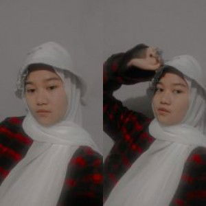 Hilwi Hulala profile icon