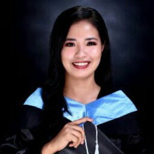 Jane Bayhonan profile icon