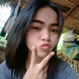 แก้วมณี ใหญ่เลิศ profile icon