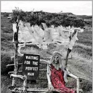 Marie Mae Dominguez profile icon