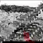 Marie Mae Dominguez profile icon