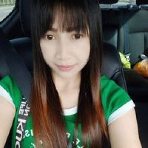 Rasita Chooboonmee profile icon