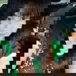 Rasita Chooboonmee profile icon