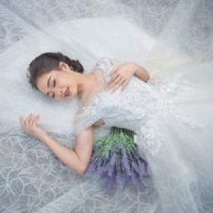 B'Bum Wankaew profile icon