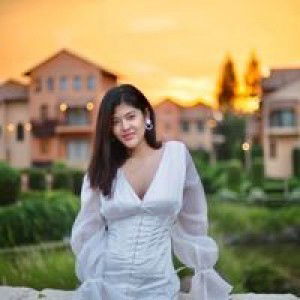 Pratchayaporn Janthon profile icon