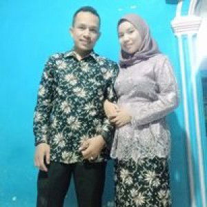 Boru Sirait profile icon