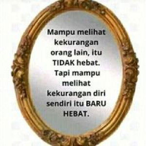 Jeng En profile icon