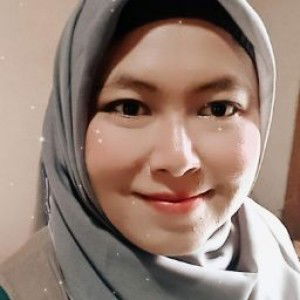 Nur Ahmalia profile icon