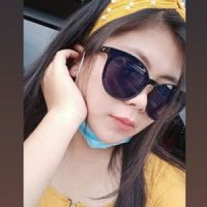 Ling Ling profile icon