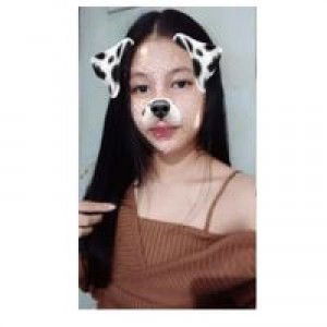 Chonthida Suebwong profile icon