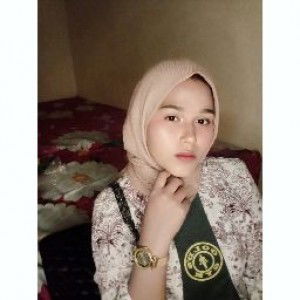 Nopi Jbi profile icon