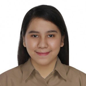 Jonah Micah De Guzman profile icon