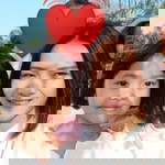 นู๋ ชมพู่ พรกนก คำดี profile icon
