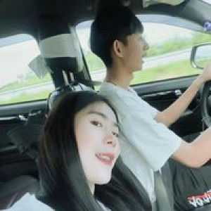 นา เดียร์ profile icon