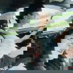 นา เดียร์ profile icon