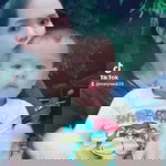 Taenkun Srinuankhaw profile icon