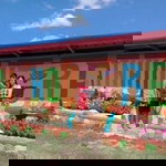 Jennylyn Gonzales profile icon