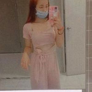 อ.อี๊ฟ'ฟฟ คน'นน'เดิม'ม profile icon