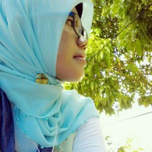 Guntari Cici Sawitri profile icon