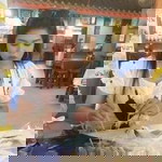 พลอยขวัญ อินอัญชัญ profile icon