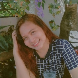 Paula Jamine Catalan profile icon