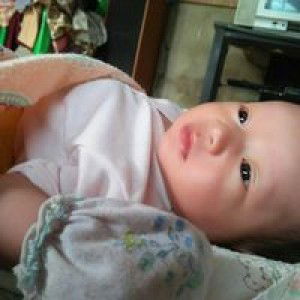 Suryah Arkash profile icon