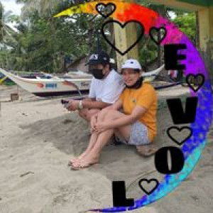 내배우자 profile icon