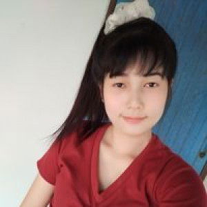 Viparat Tochaikam profile icon