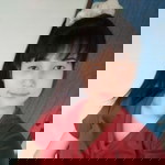 Viparat Tochaikam profile icon