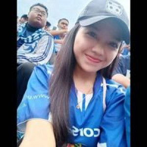 Riyadi Laila profile icon