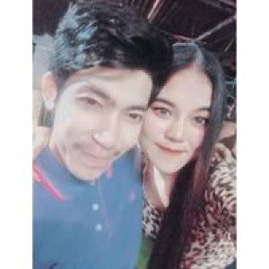 Titima Thongjantuek profile icon