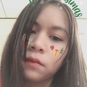 Yammy Aurai Sangboon profile icon