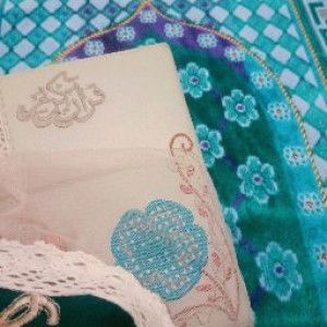 Muliana Risky profile icon