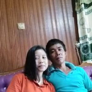 SantoHyday profile icon