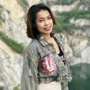 ณิชานาฎ คำสี profile icon