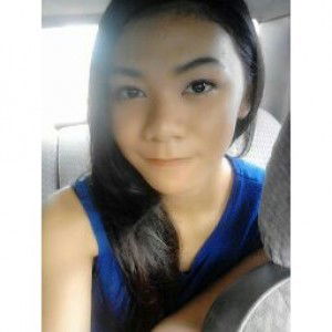 Fay Atienza profile icon