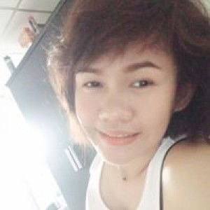 จงรัก คงสามหมอ profile icon