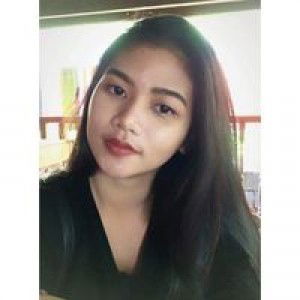 ลูก' เกดด profile icon