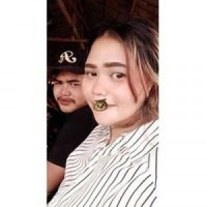 Wahyu Chalink profile icon